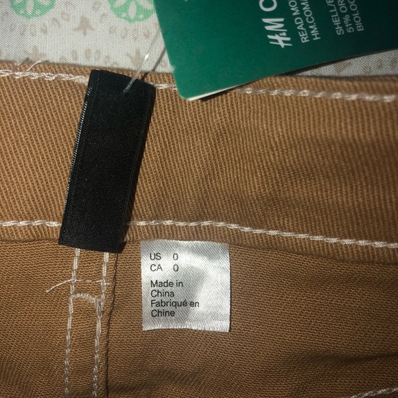 Shirt - Picture 2 of 4